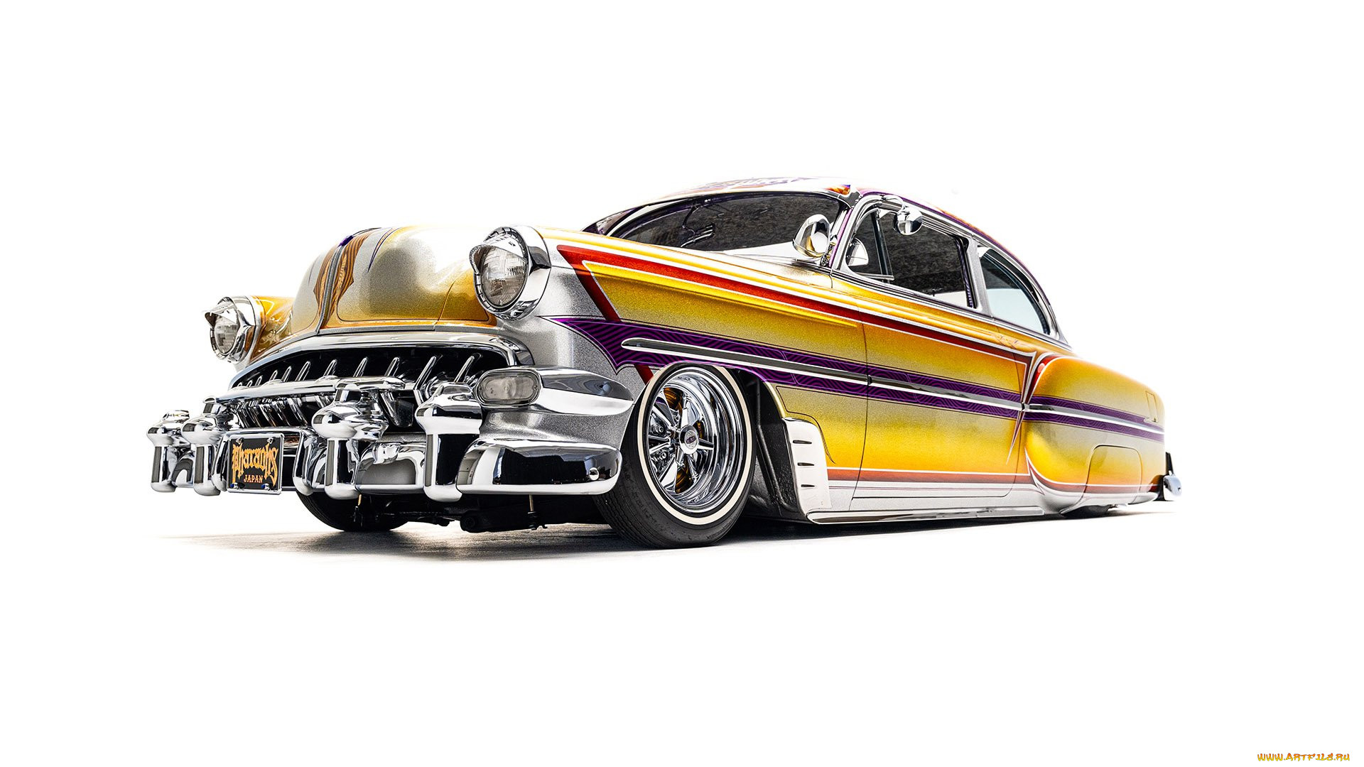 1954-chevrolet-210, , chevrolet